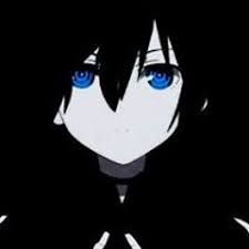Nightcore -Redemption-cover