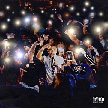 Manifested-cover
