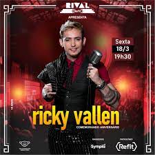 Pra Ser Amor (Ao Vivo)