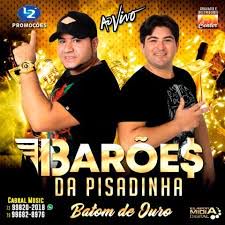 Dançar Forró Beijando