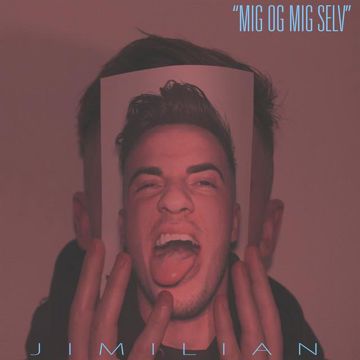 Umuligt-cover