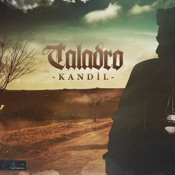 Kan-cover
