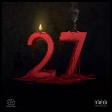 27-cover