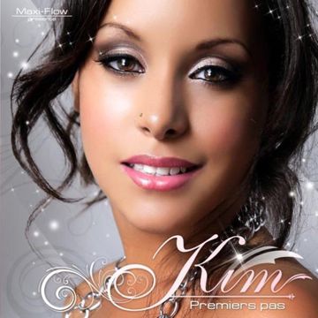 Kim-cover