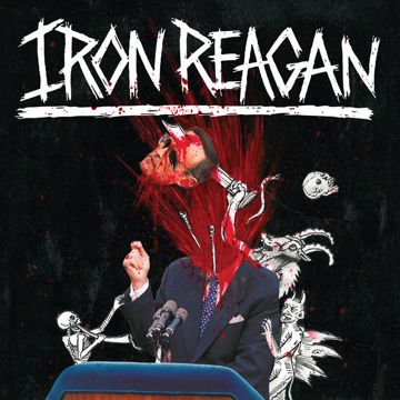 will-reagan-set-a-fire-cover-image