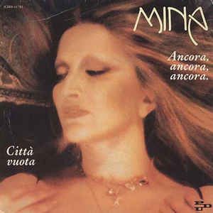 Ancora-cover