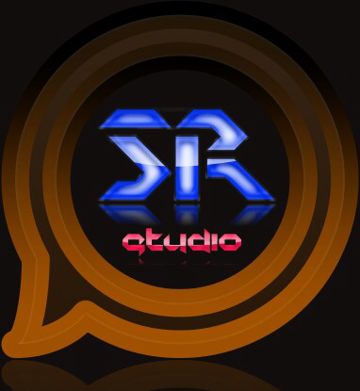 sr gadis malaysia lipsing