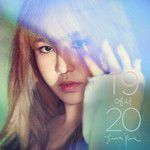 다시-cover