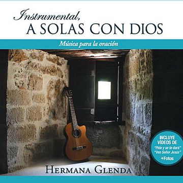 Alma Misionera