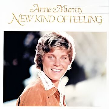 anne-murray-i-just-fall-in-love-again-cover-image
