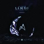 Limbo(NORTON & Cour Remix)-cover