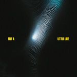 Felt A Little Like-cover