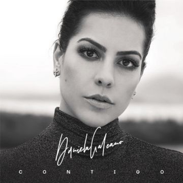 Contigo-cover