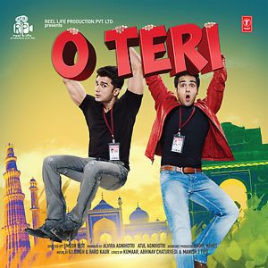 Akhan Vich-cover