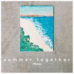 summer together-cover