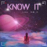 Know it-cover