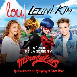 Miraculous-cover