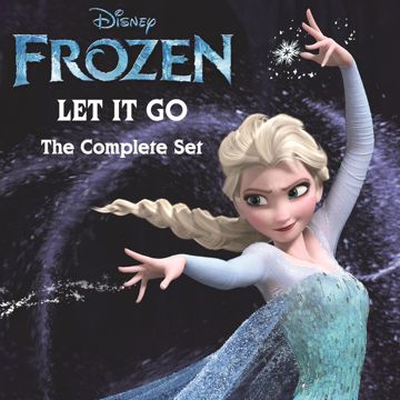 :: Você Quer Brincar na Neve ::-cover