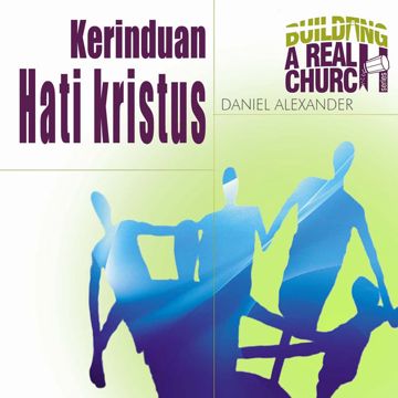 KERINDUAN-cover