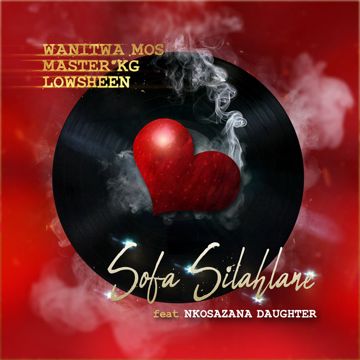 Sofa Silahlane-cover