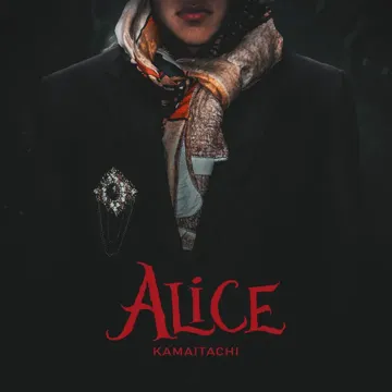 Alice-cover