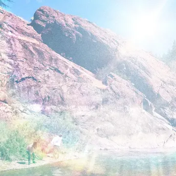 Sunlight-cover