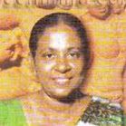 Lalitha Kala Opa karana