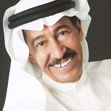 اجر الصوت عود ابداع - جيفارا