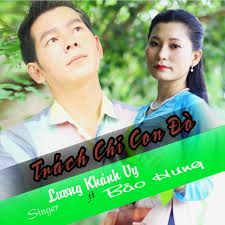 Hãy Tin Tôi Người Bạn Thân-cover