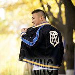 世间美好与你环环相扣-cover
