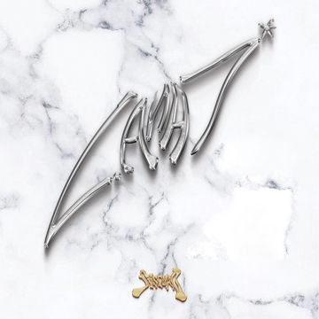 SAGUTIN-cover