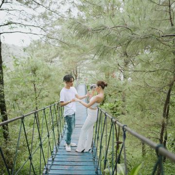 HIRAP MONG MAHALIN-cover