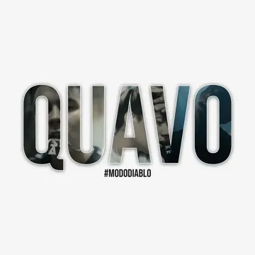 Quavo Mododiablo-cover