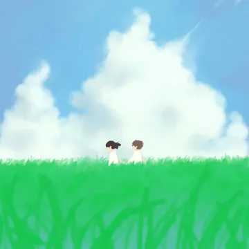 coveImg