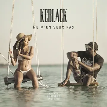 Ne m'en veux pas-cover
