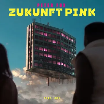 coveImg