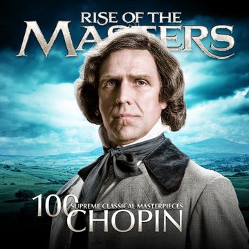 Masterpiece-cover