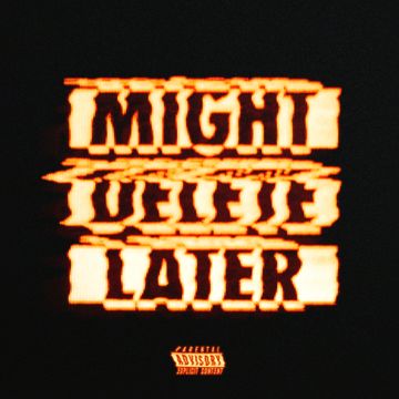 Stealth Mode-cover