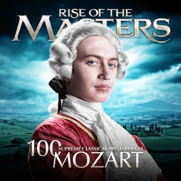 100-cover