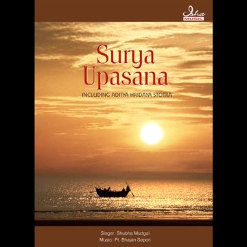 Chunari Mein Daag-cover