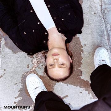 Mountains-cover