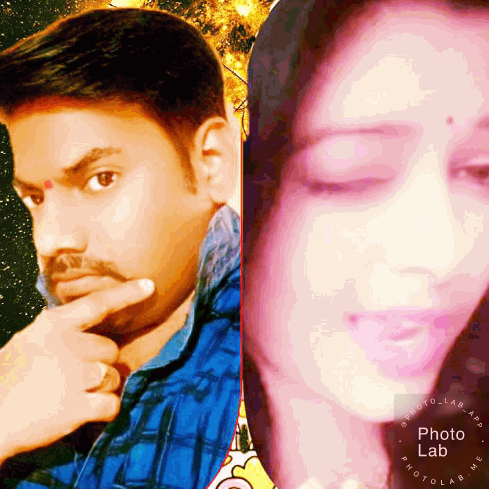 Kaalavannu ತಡೆಯೋರು HQ {ಕಿಟ್ಟು ಪುಟ್ಟು}Shivaraj sk