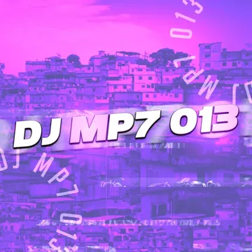 Beat Lázaro Talarico 2-cover