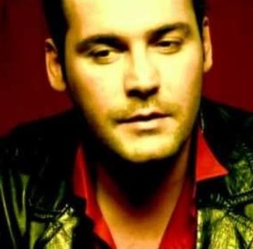 Acıtmıyor Sevdan-cover