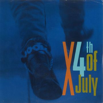 4th of July-cover