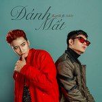 Đánh Mất-cover