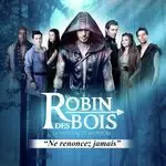 La Providence (Extrait de &quot;Robin des Bois, Le Spectacle&quot;) [Live 2014] (Extrait de &quot;Robin des Bois, Le Spectacle&quot;; Live 2014)