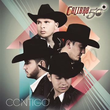 Cuidando Territorio-cover