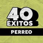 Por Perro-cover