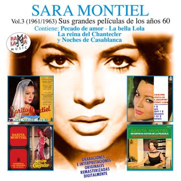 La Vida Rosa-cover